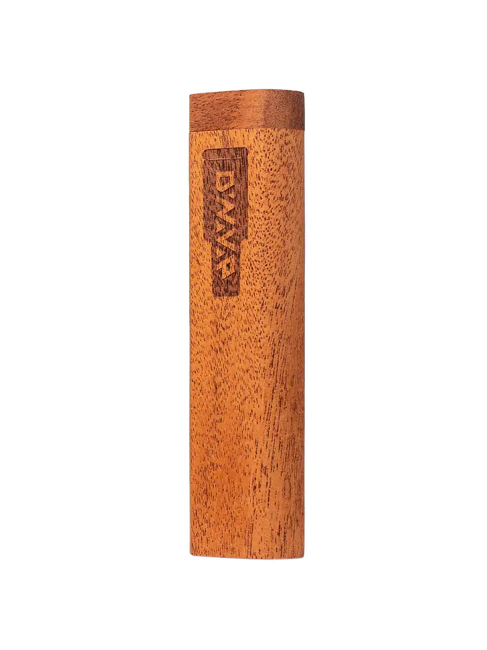 Vaporizador The Hyperdyn-Dynavap 5