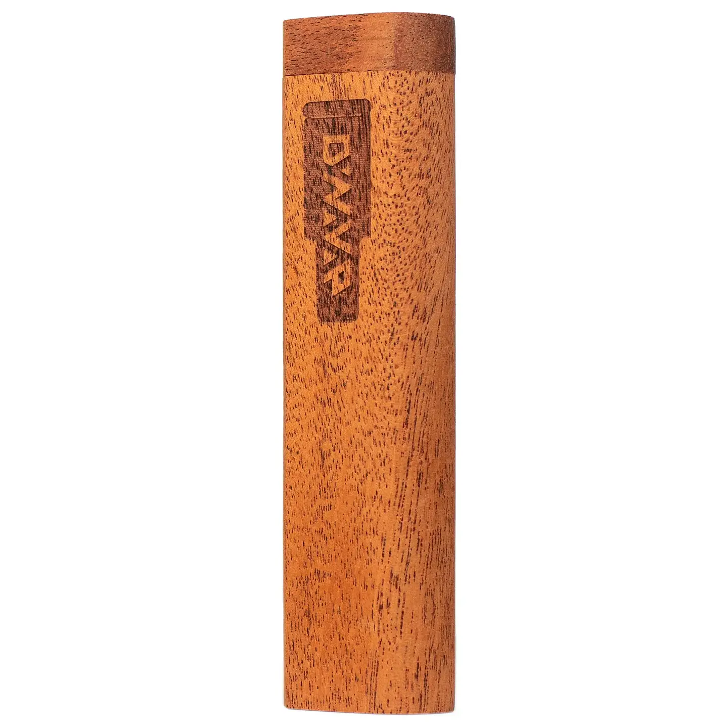 Vaporizador The Hyperdyn-Dynavap 5