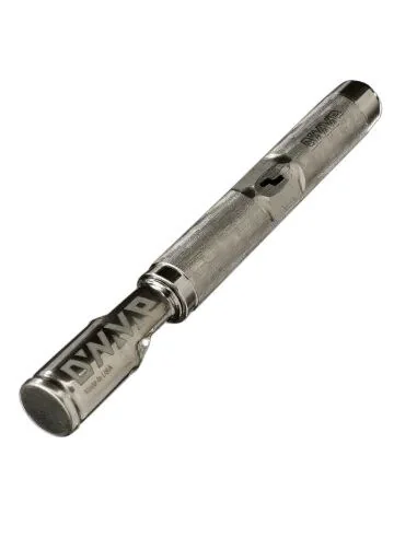 Vaporizador The New M7-Dynavap 1