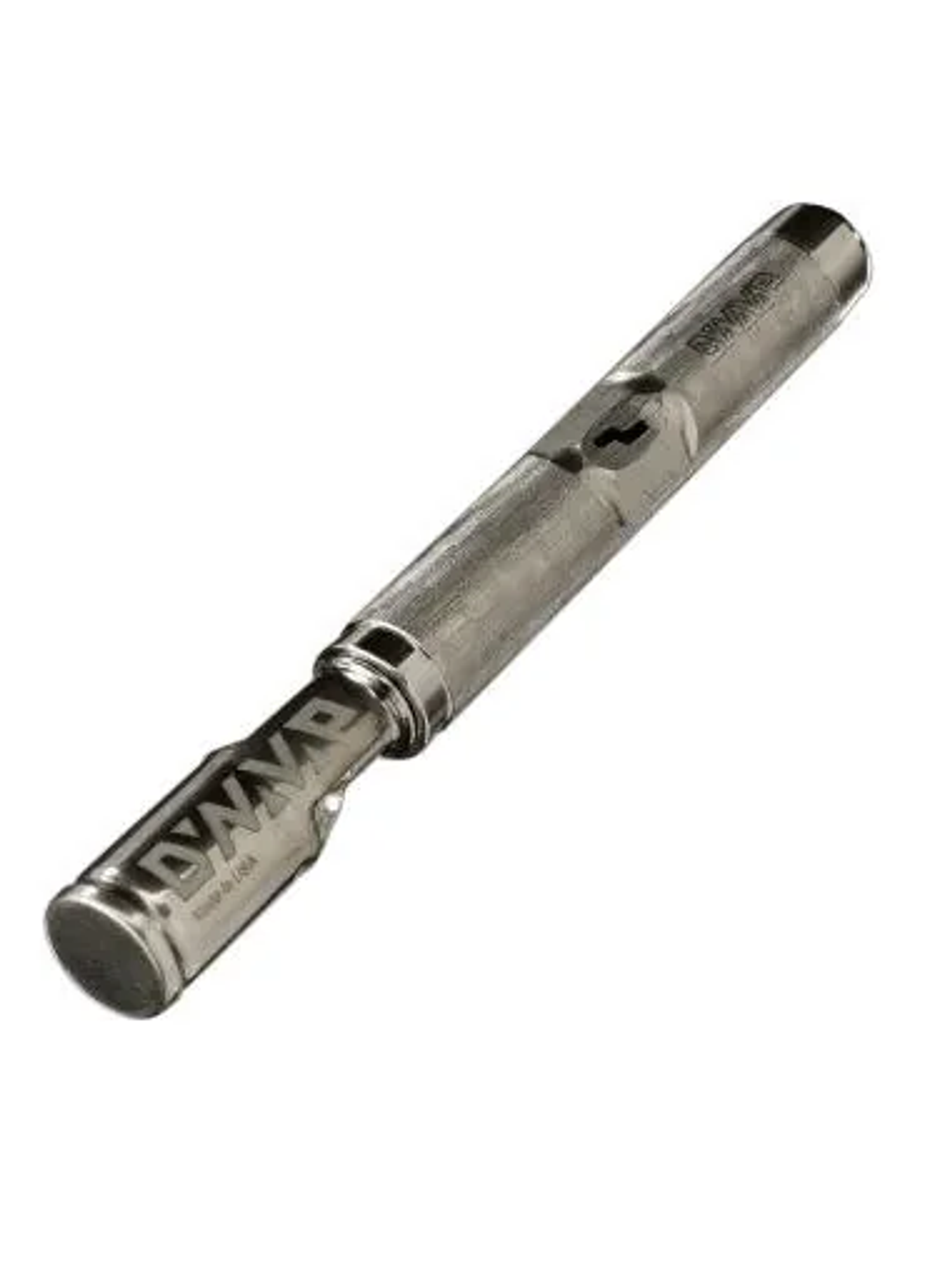 Vaporizador The New M7-Dynavap 2