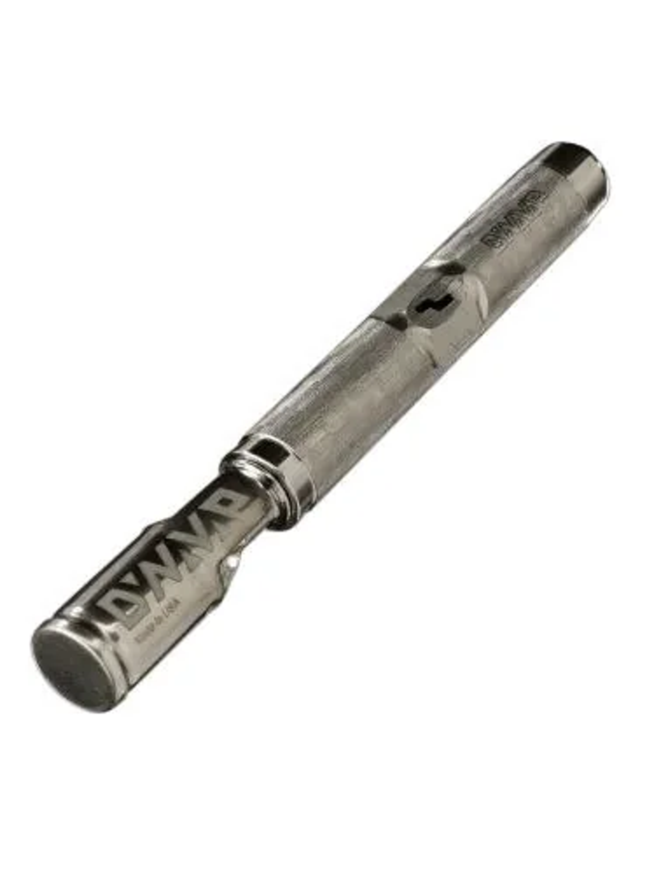 Vaporizador The New M7-Dynavap 2