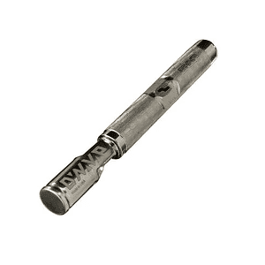 Vaporizador The New M7-Dynavap