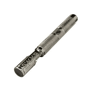 VAPORIZADOR THE NEW M7-DYNAVAP