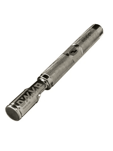 VAPORIZADOR THE NEW M7-DYNAVAP 2