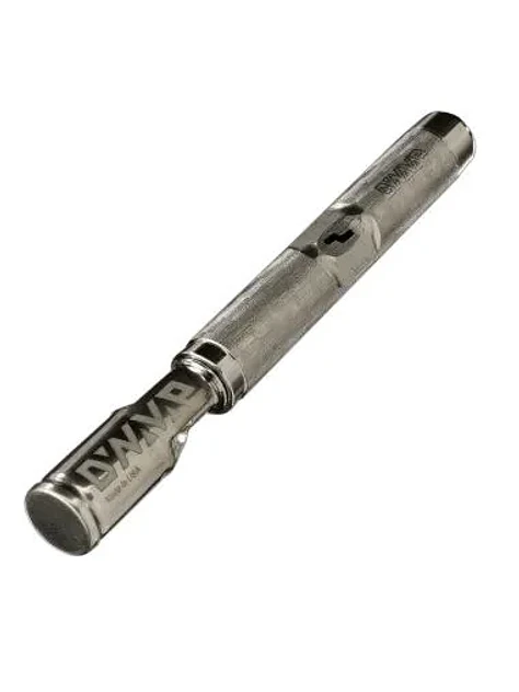 Vaporizador The New M7-Dynavap 2