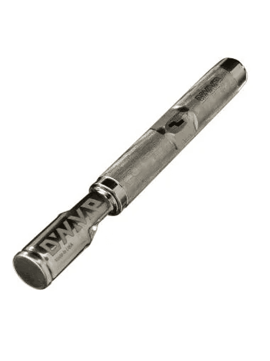 VAPORIZADOR THE NEW M7-DYNAVAP 2