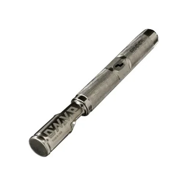 Vaporizador The New M7-Dynavap