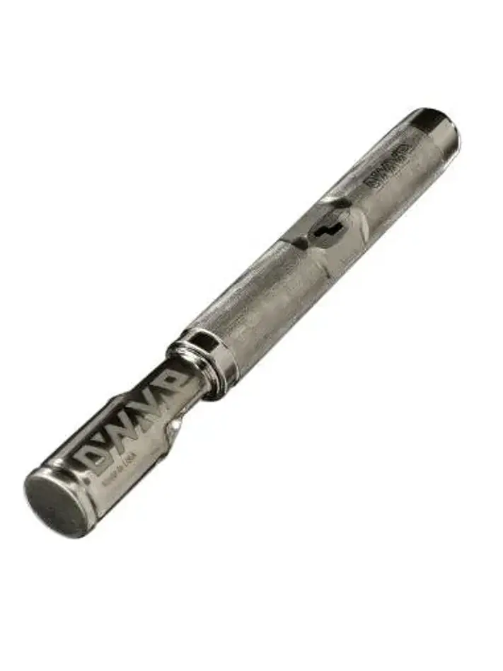 Vaporizador The New M7-Dynavap 2