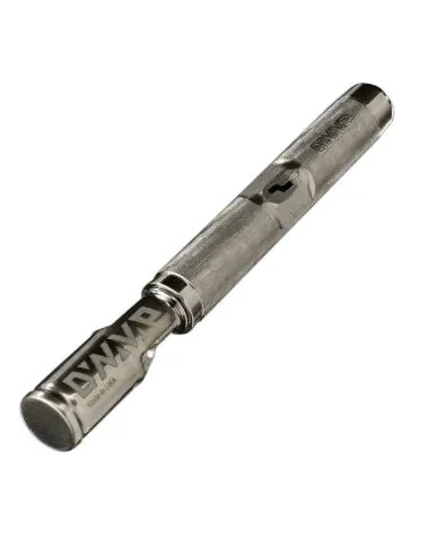 Vaporizador The New M7-Dynavap 1
