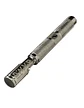 Vaporizador The New M7-Dynavap - Miniatura 1