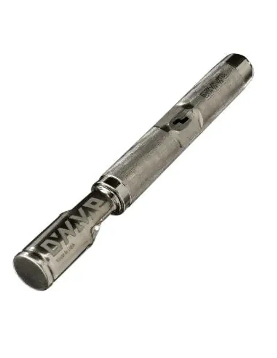 Vaporizador The New M7-Dynavap 1