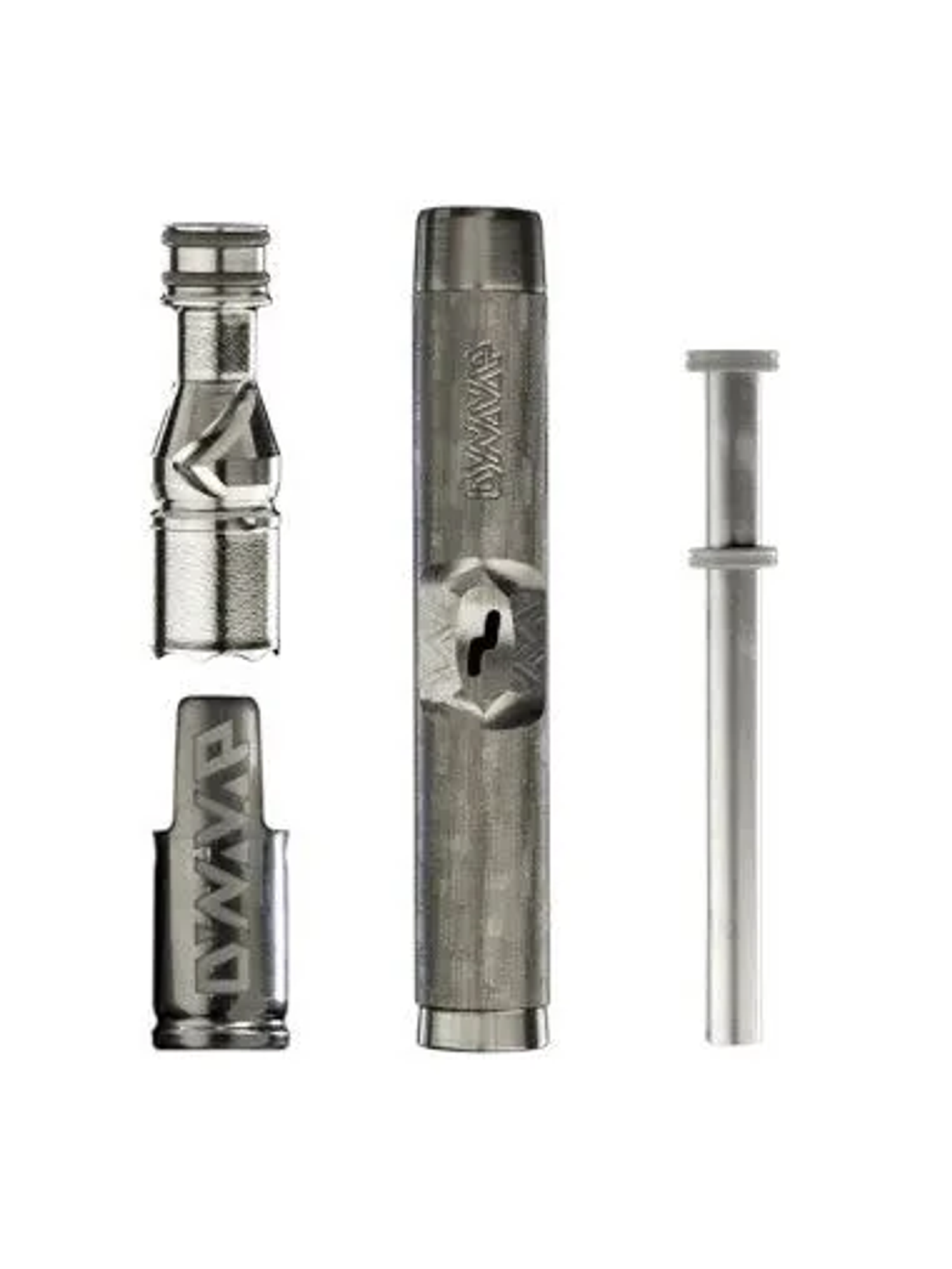 Vaporizador The New M7-Dynavap 3