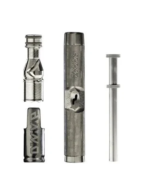 Vaporizador The New M7-Dynavap 3