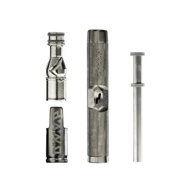 Vaporizador The New M7-Dynavap