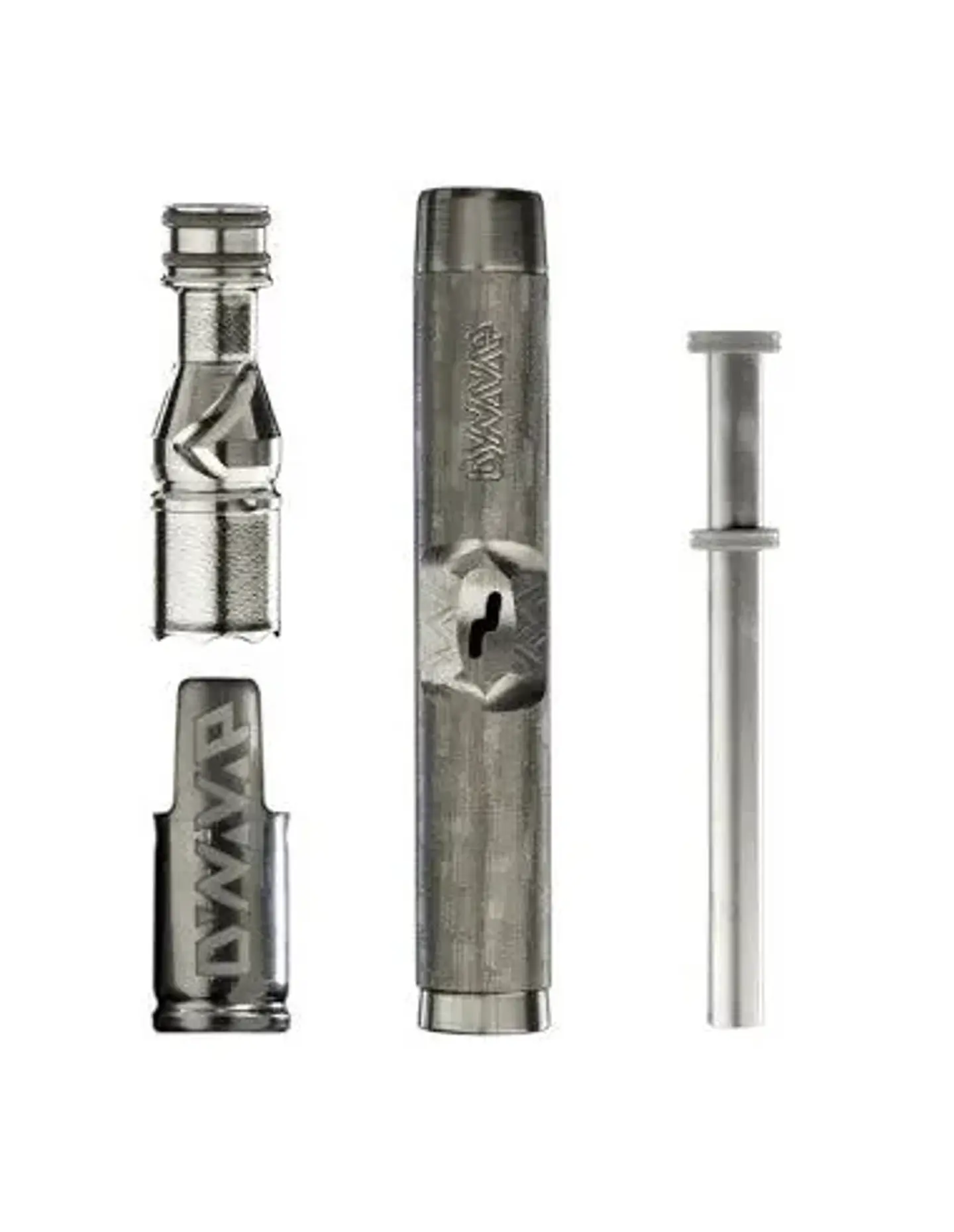 Vaporizador The New M7-Dynavap 2