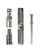 Vaporizador The New M7-Dynavap - Miniatura 2