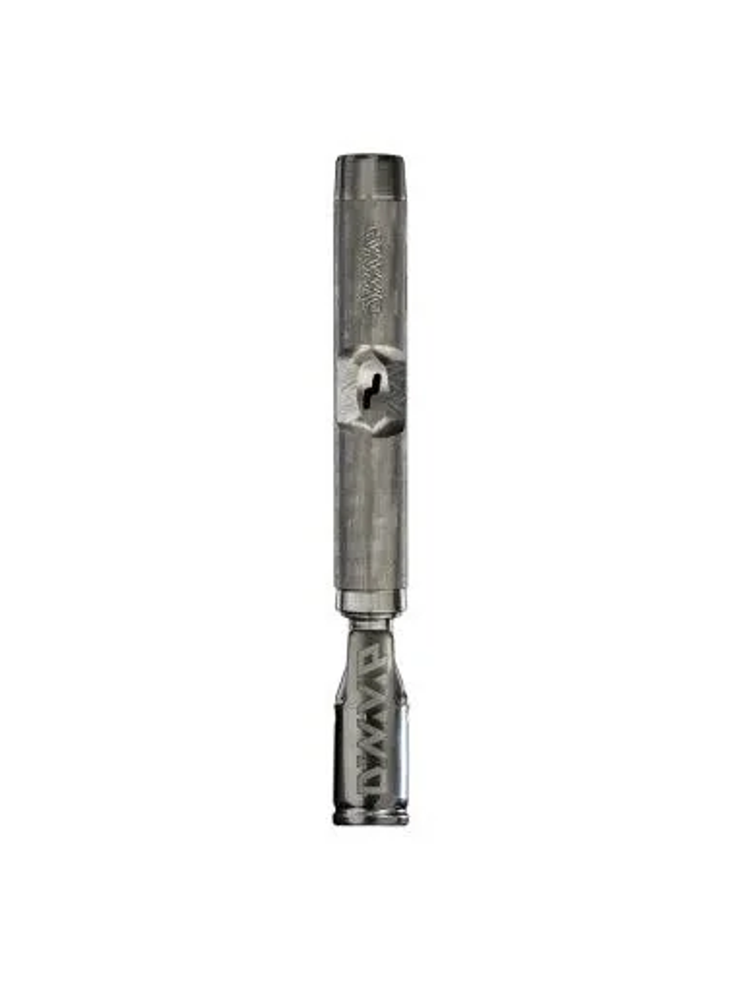Vaporizador The New M7-Dynavap 4