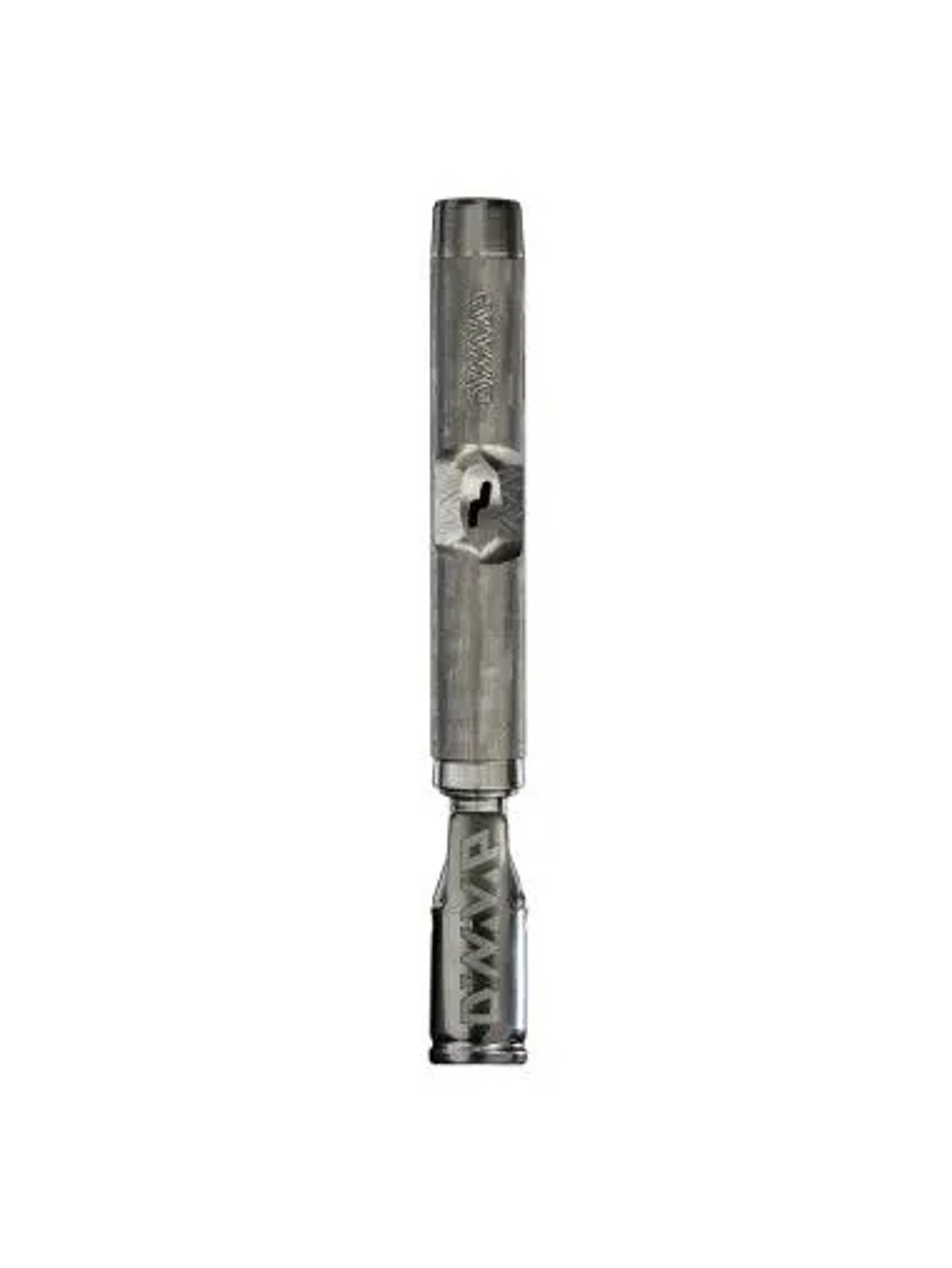 Vaporizador The New M7-Dynavap 4