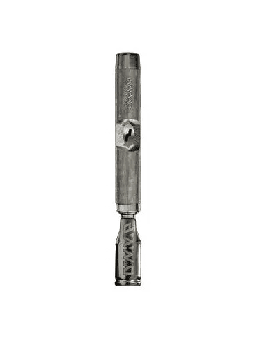 VAPORIZADOR THE NEW M7-DYNAVAP 4