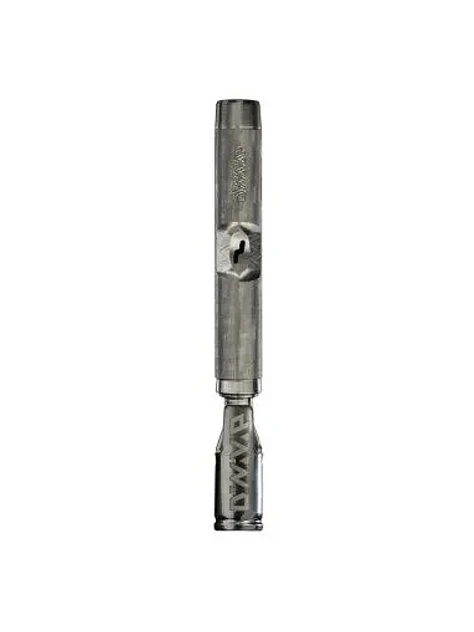 Vaporizador The New M7-Dynavap 4