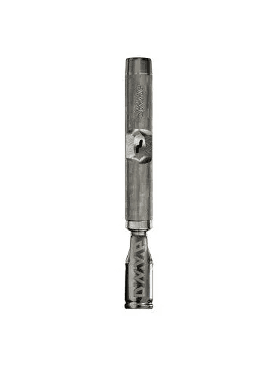 VAPORIZADOR THE NEW M7-DYNAVAP 4