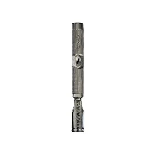 Vaporizador The New M7-Dynavap