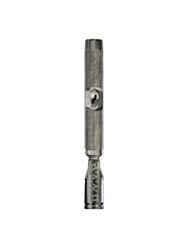 Vaporizador The New M7-Dynavap 4