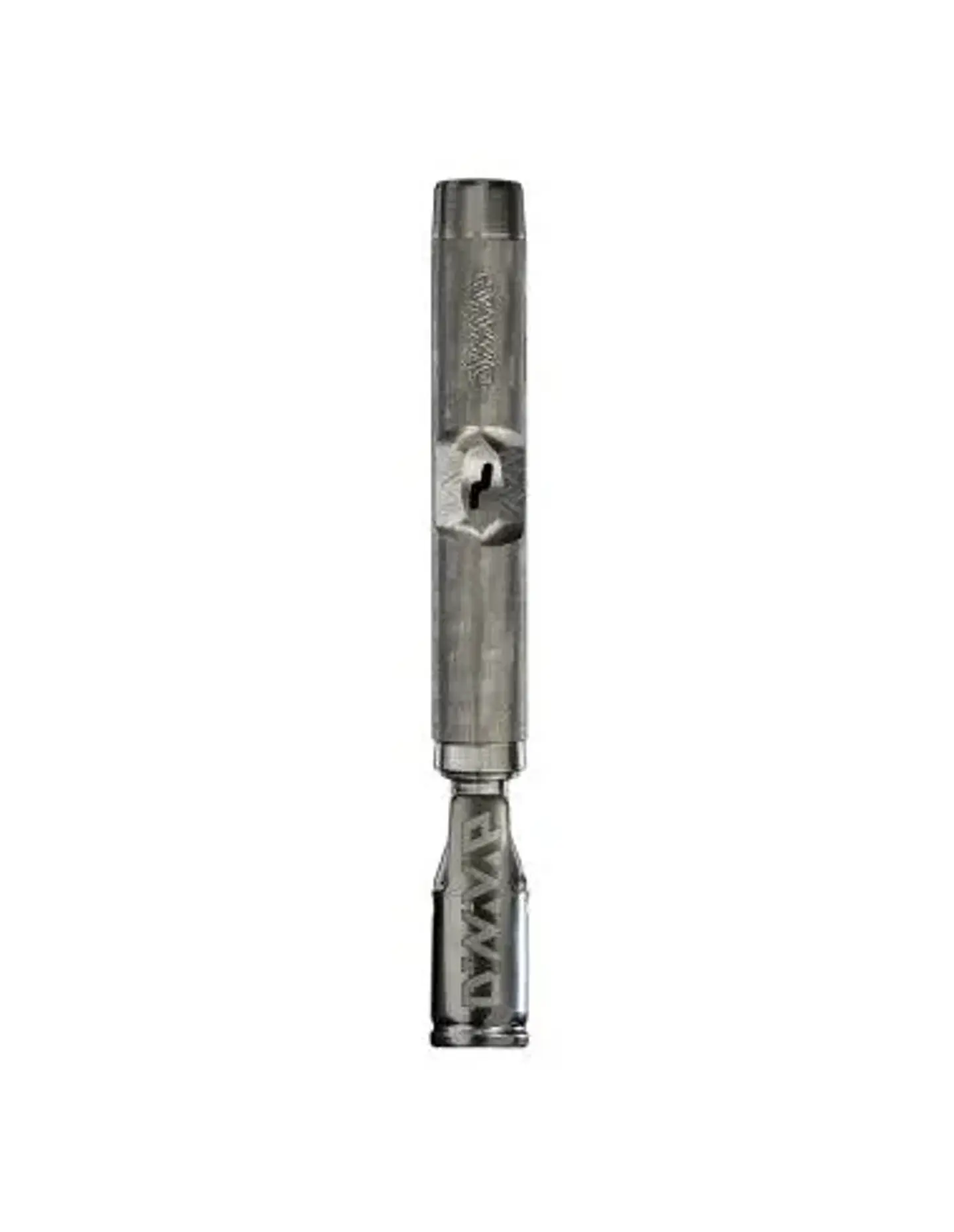 Vaporizador The New M7-Dynavap 3