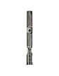 Vaporizador The New M7-Dynavap - Miniatura 3