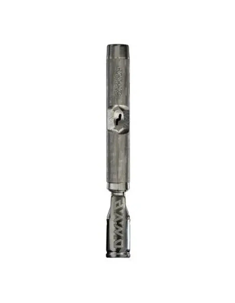Vaporizador The New M7-Dynavap 3