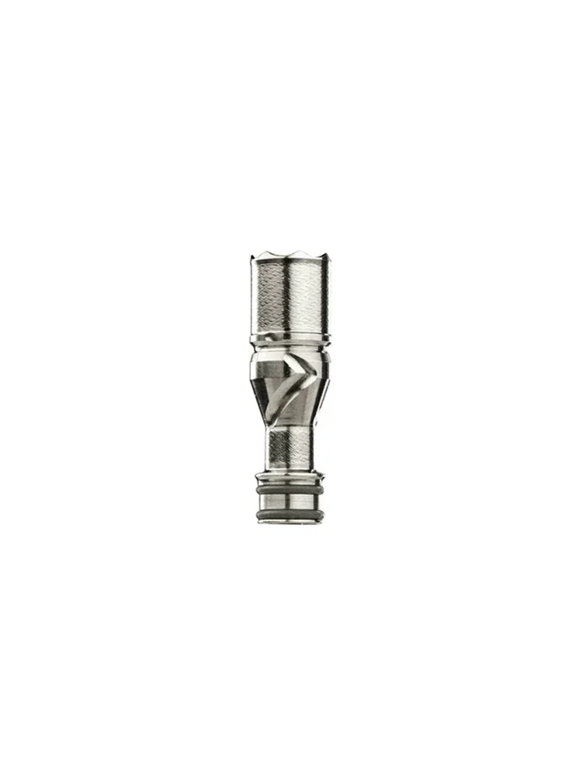 Vaporizador The New M7-Dynavap 5