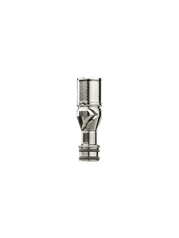 VAPORIZADOR THE NEW M7-DYNAVAP 5