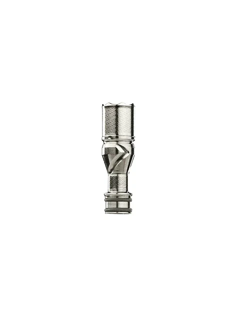 Vaporizador The New M7-Dynavap 5