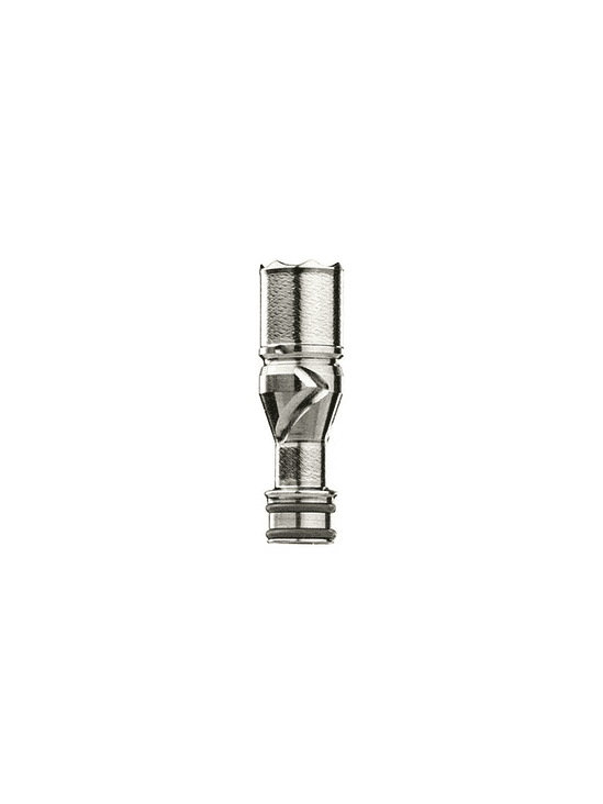 VAPORIZADOR THE NEW M7-DYNAVAP 5