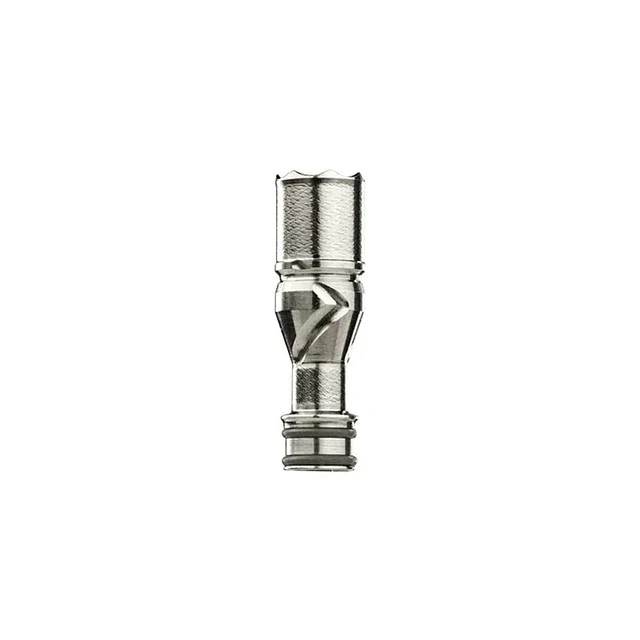 Vaporizador The New M7-Dynavap