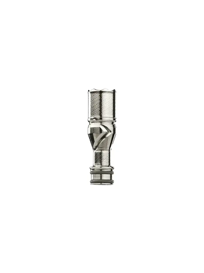 Vaporizador The New M7-Dynavap 5