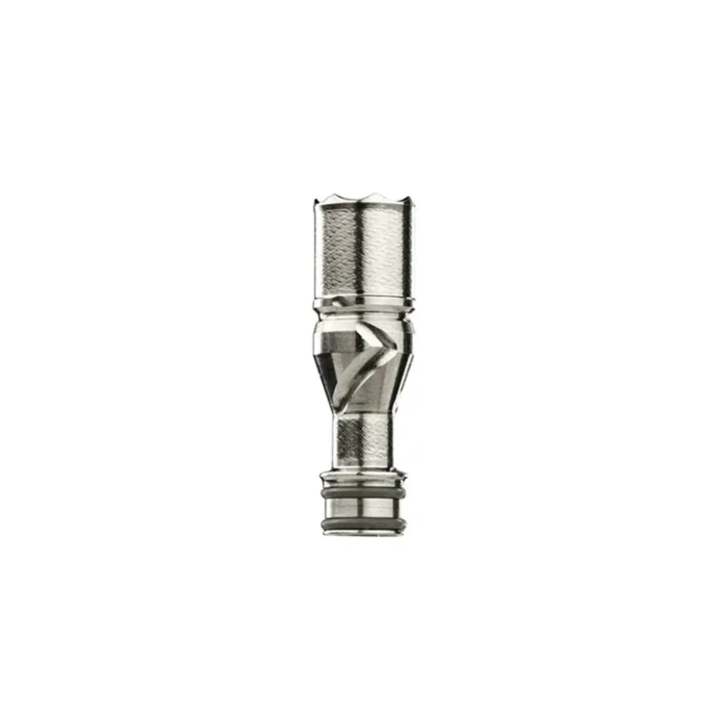 Vaporizador The New M7-Dynavap 4