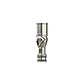 Vaporizador The New M7-Dynavap - Miniatura 4