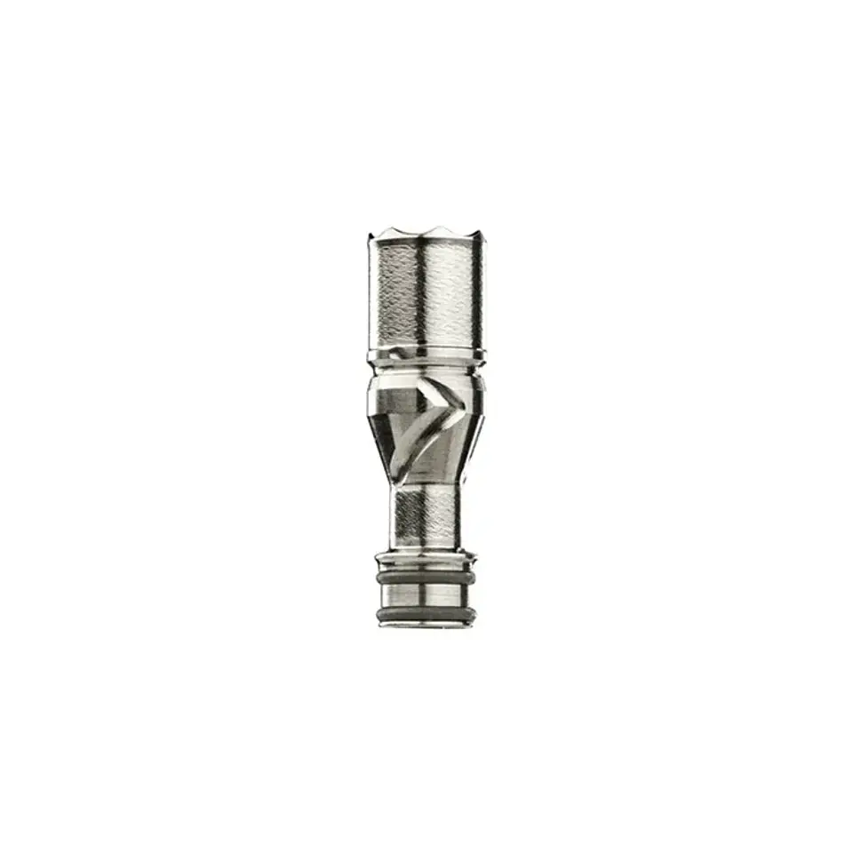 Vaporizador The New M7-Dynavap 4