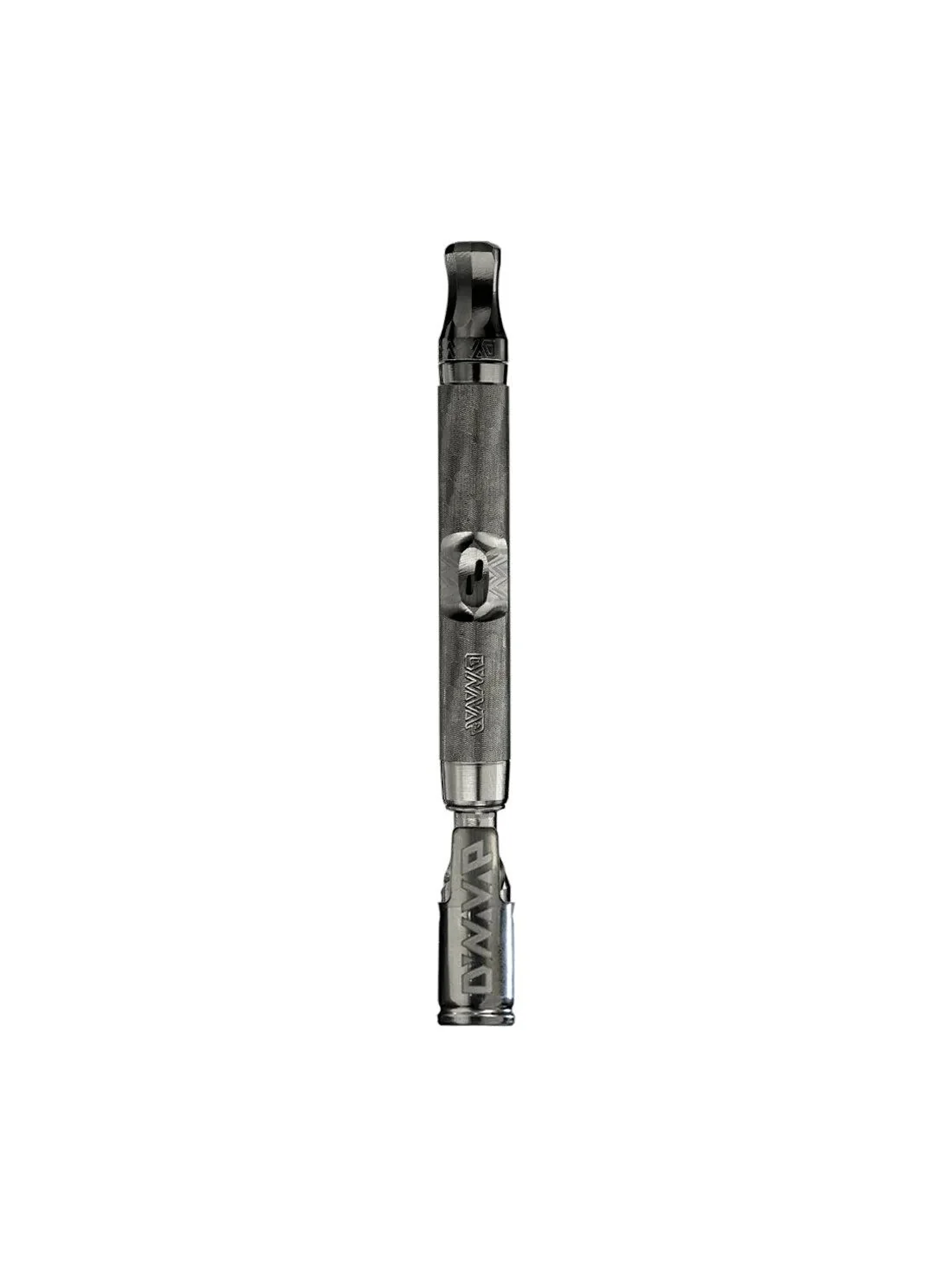 Vaporizador The M 7Xl-Dynavap 1