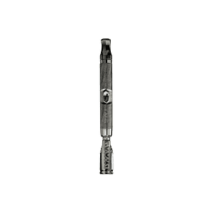 Vaporizador The M 7Xl-Dynavap