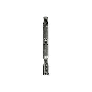 VAPORIZADOR THE M 7XL-DYNAVAP