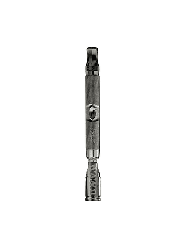 VAPORIZADOR THE M 7XL-DYNAVAP 1