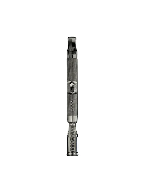 Vaporizador The M 7Xl-Dynavap 1