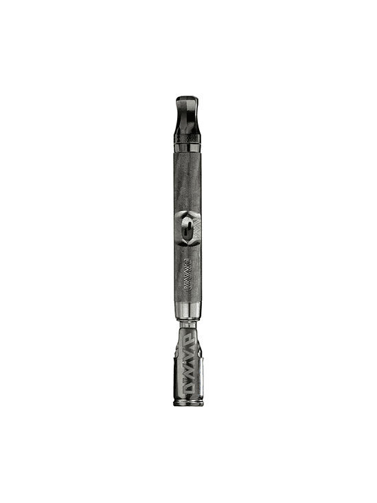 VAPORIZADOR THE M 7XL-DYNAVAP 1