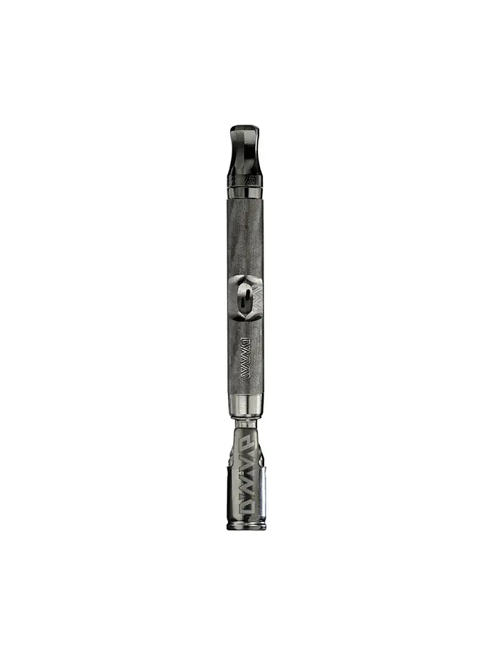 Vaporizador The M 7Xl-Dynavap 1