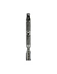Vaporizador The M 7Xl-Dynavap - Miniatura 1