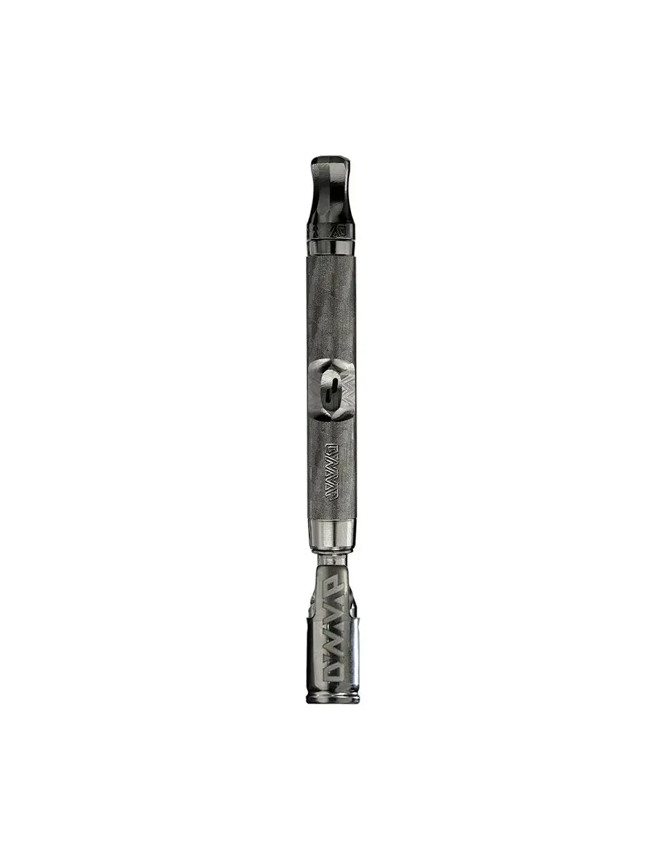 Vaporizador The M 7Xl-Dynavap 1