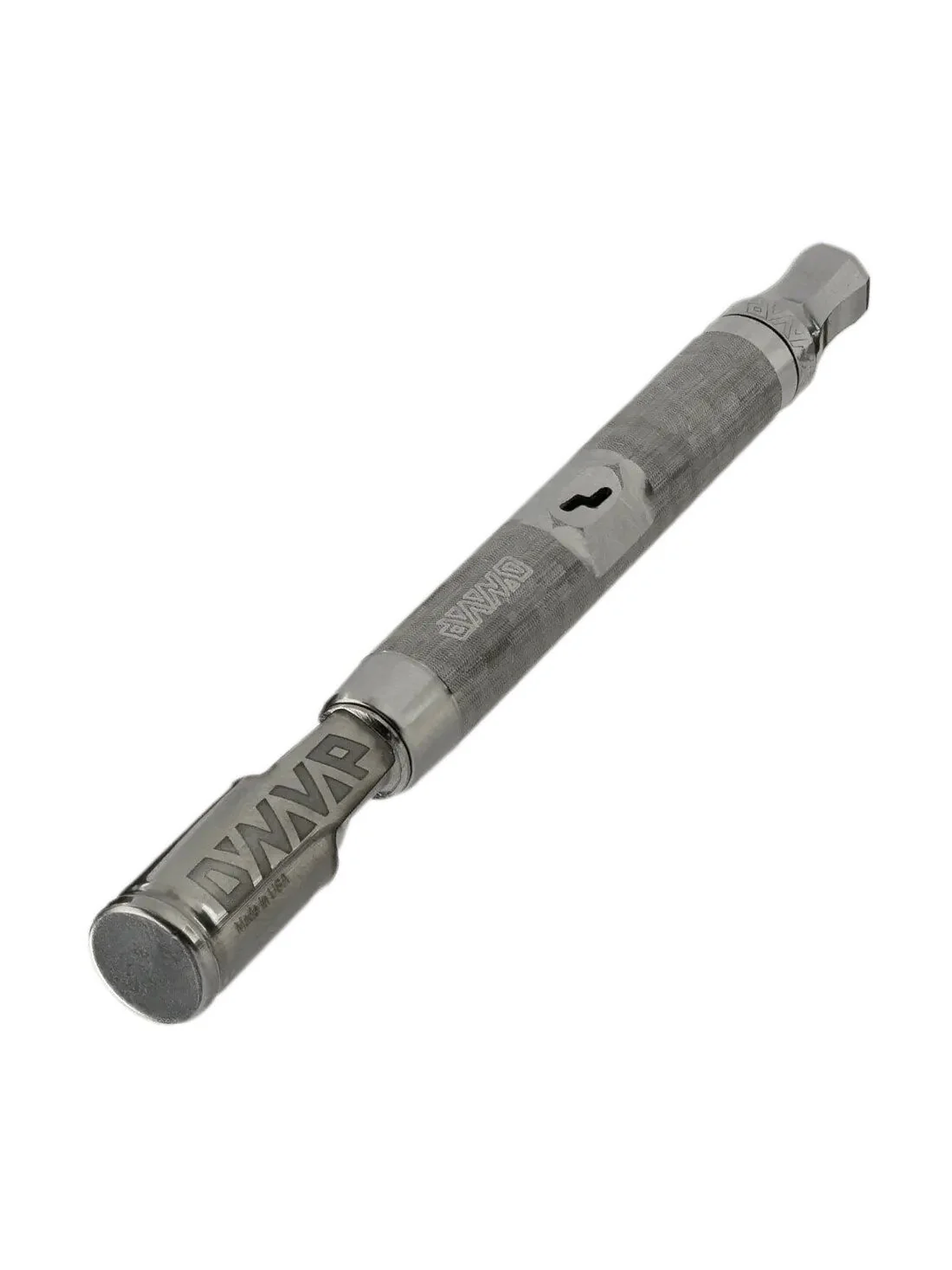 Vaporizador The M 7Xl-Dynavap 2