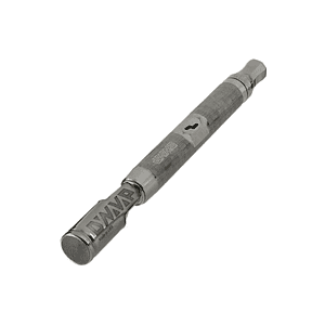 Vaporizador The M 7Xl-Dynavap